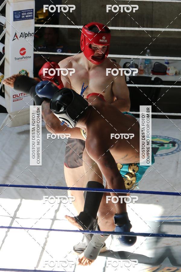 Buy your photos of the eventRIO OPEN KICKBOXING on Fotop
