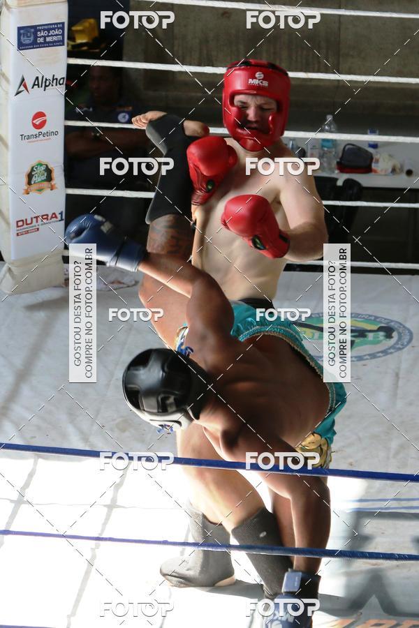 Buy your photos of the eventRIO OPEN KICKBOXING on Fotop