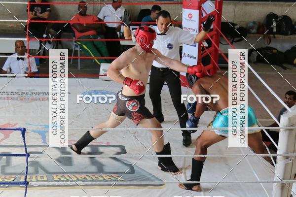 Buy your photos of the eventRIO OPEN KICKBOXING on Fotop