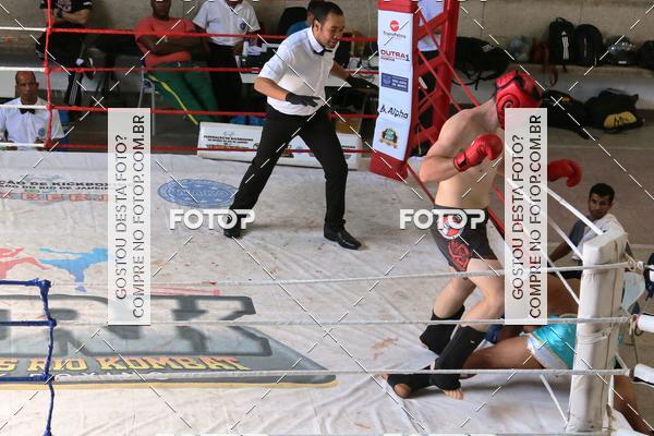 Buy your photos of the eventRIO OPEN KICKBOXING on Fotop