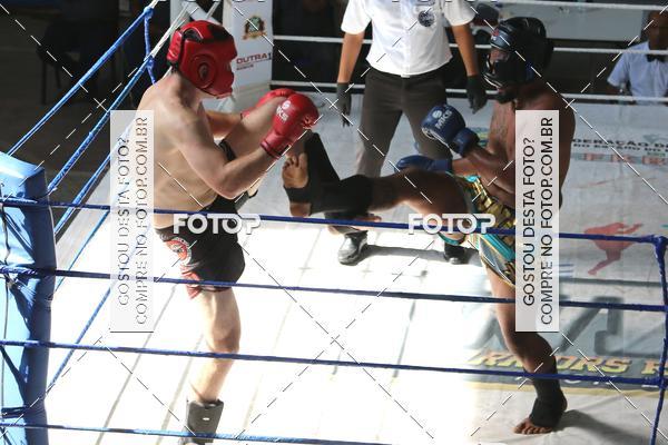 Buy your photos of the eventRIO OPEN KICKBOXING on Fotop