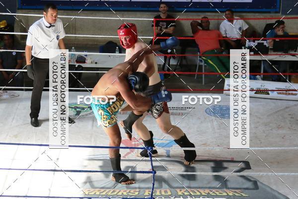 Buy your photos of the eventRIO OPEN KICKBOXING on Fotop