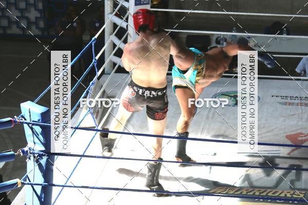Buy your photos of the eventRIO OPEN KICKBOXING on Fotop
