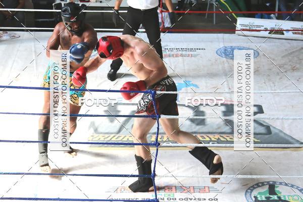 Buy your photos of the eventRIO OPEN KICKBOXING on Fotop