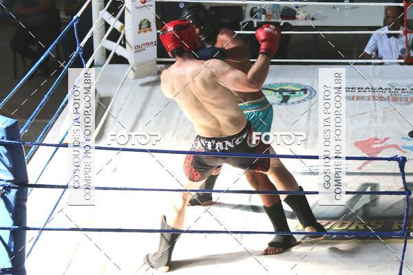 Buy your photos of the eventRIO OPEN KICKBOXING on Fotop