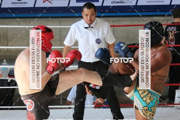 Buy your photos of the eventRIO OPEN KICKBOXING on Fotop