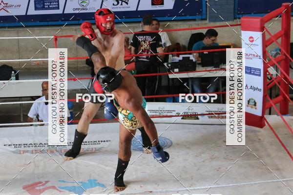 Buy your photos of the eventRIO OPEN KICKBOXING on Fotop