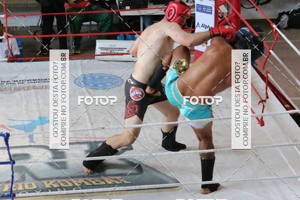Buy your photos of the eventRIO OPEN KICKBOXING on Fotop