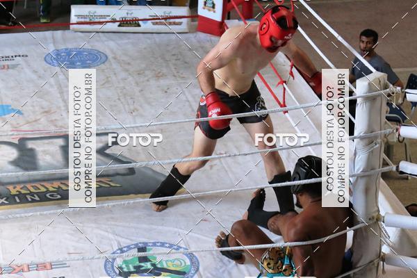 Buy your photos of the eventRIO OPEN KICKBOXING on Fotop