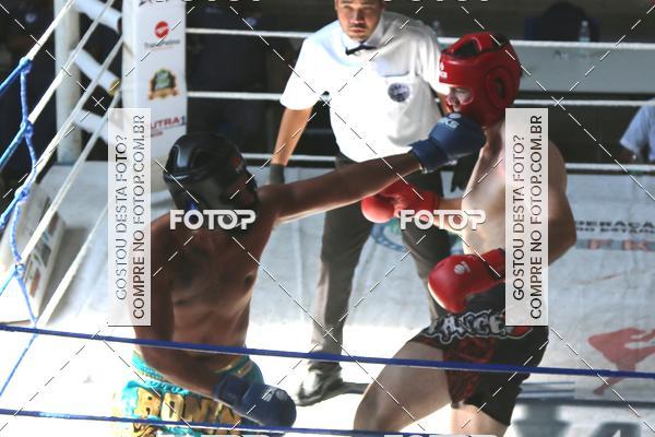 Buy your photos of the eventRIO OPEN KICKBOXING on Fotop