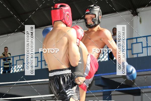 Buy your photos of the eventRIO OPEN KICKBOXING on Fotop