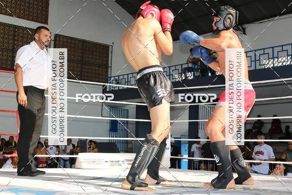 Buy your photos of the eventRIO OPEN KICKBOXING on Fotop