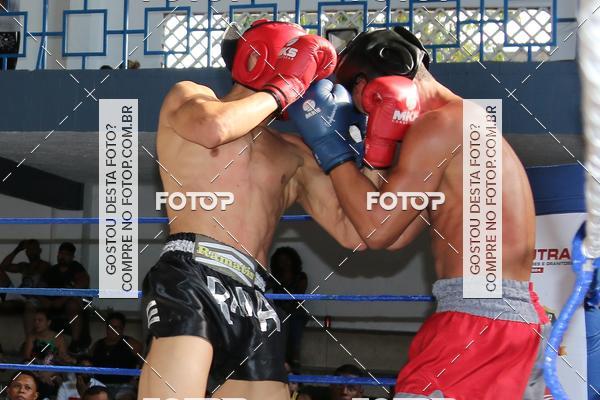 Buy your photos of the eventRIO OPEN KICKBOXING on Fotop