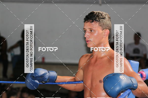 Buy your photos of the eventRIO OPEN KICKBOXING on Fotop