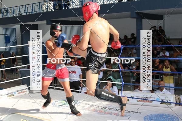 Buy your photos of the eventRIO OPEN KICKBOXING on Fotop