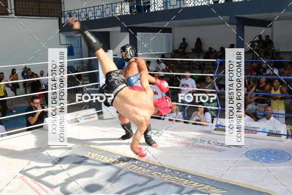 Buy your photos of the eventRIO OPEN KICKBOXING on Fotop