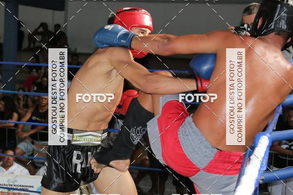 Buy your photos of the eventRIO OPEN KICKBOXING on Fotop