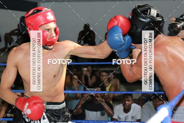Buy your photos of the eventRIO OPEN KICKBOXING on Fotop