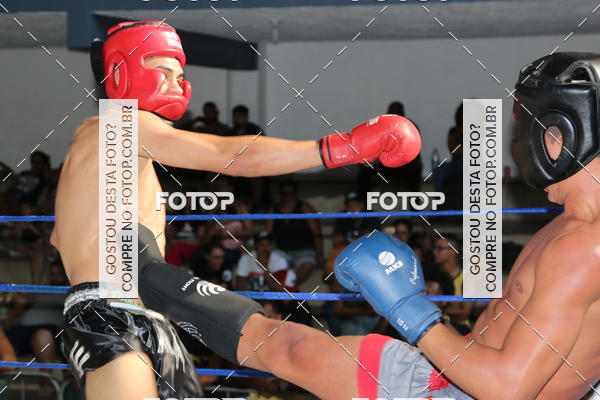Buy your photos of the eventRIO OPEN KICKBOXING on Fotop