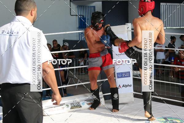 Buy your photos of the eventRIO OPEN KICKBOXING on Fotop