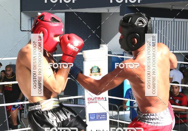 Buy your photos of the eventRIO OPEN KICKBOXING on Fotop