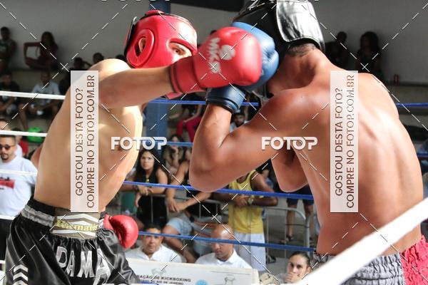 Buy your photos of the eventRIO OPEN KICKBOXING on Fotop