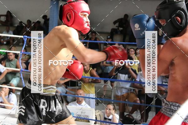 Buy your photos of the eventRIO OPEN KICKBOXING on Fotop