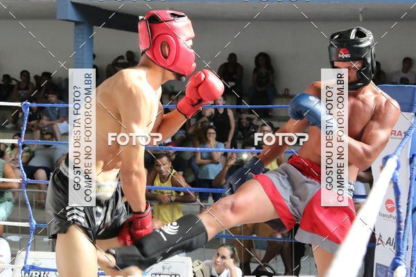 Buy your photos of the eventRIO OPEN KICKBOXING on Fotop