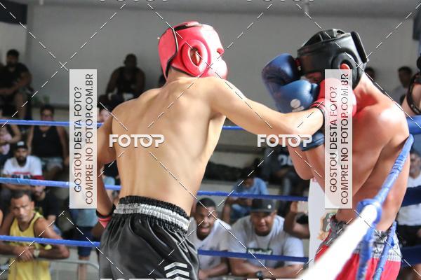 Buy your photos of the eventRIO OPEN KICKBOXING on Fotop