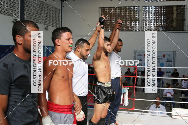 Buy your photos of the eventRIO OPEN KICKBOXING on Fotop