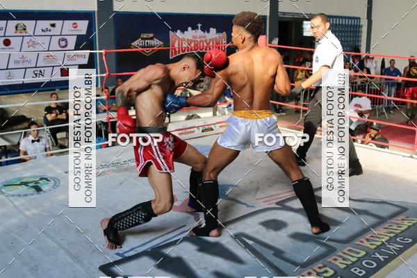 Buy your photos of the eventRIO OPEN KICKBOXING on Fotop