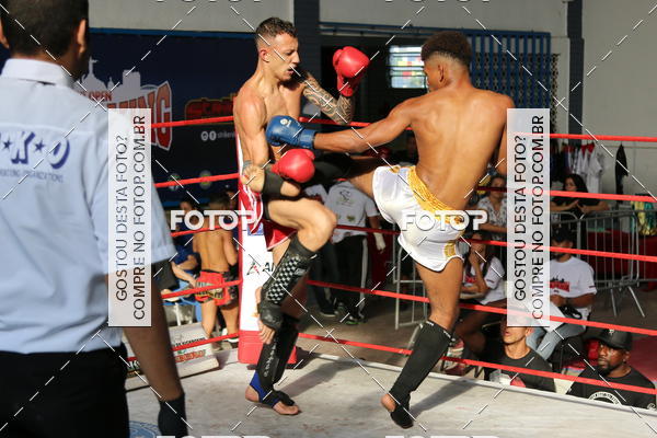 Buy your photos of the eventRIO OPEN KICKBOXING on Fotop