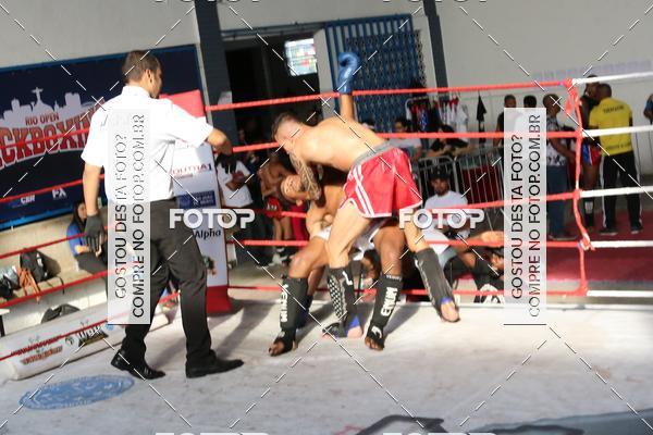 Buy your photos of the eventRIO OPEN KICKBOXING on Fotop