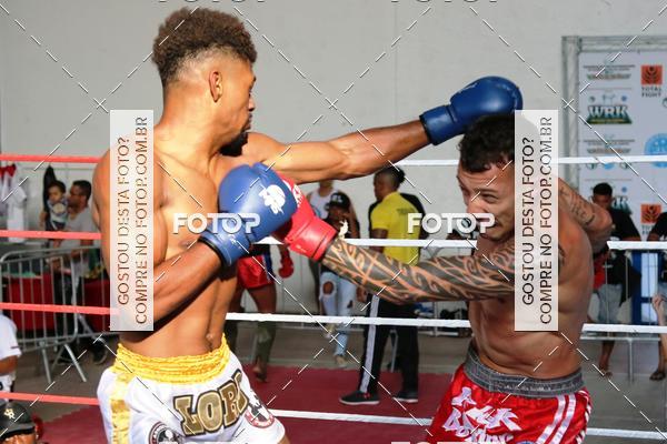 Buy your photos of the eventRIO OPEN KICKBOXING on Fotop