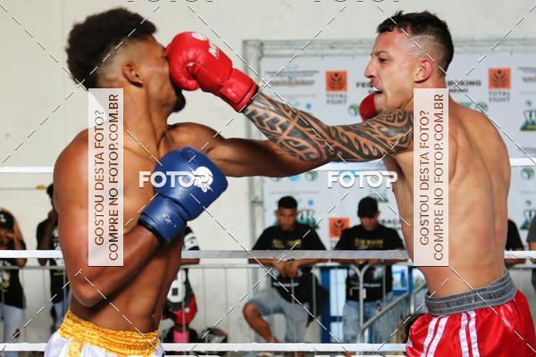 Buy your photos of the eventRIO OPEN KICKBOXING on Fotop