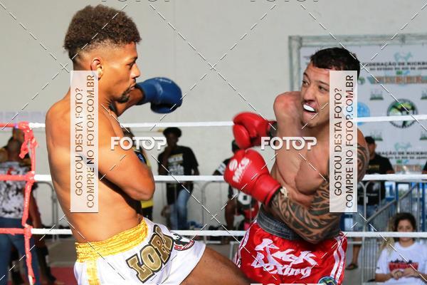 Buy your photos of the eventRIO OPEN KICKBOXING on Fotop