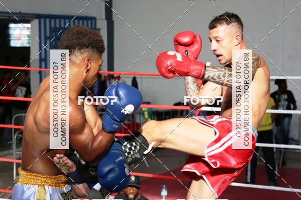 Buy your photos of the eventRIO OPEN KICKBOXING on Fotop