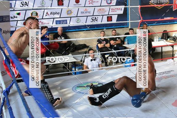 Buy your photos of the eventRIO OPEN KICKBOXING on Fotop