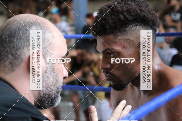 Buy your photos of the eventRIO OPEN KICKBOXING on Fotop
