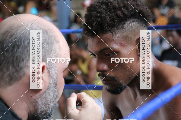 Buy your photos of the eventRIO OPEN KICKBOXING on Fotop