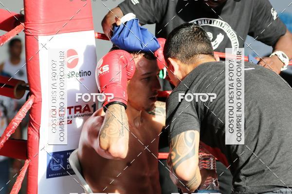 Buy your photos of the eventRIO OPEN KICKBOXING on Fotop