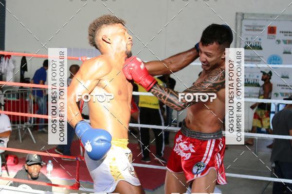 Buy your photos of the eventRIO OPEN KICKBOXING on Fotop