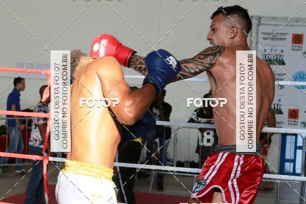 Buy your photos of the eventRIO OPEN KICKBOXING on Fotop