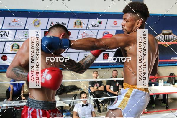Buy your photos of the eventRIO OPEN KICKBOXING on Fotop
