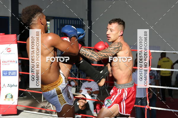 Buy your photos of the eventRIO OPEN KICKBOXING on Fotop