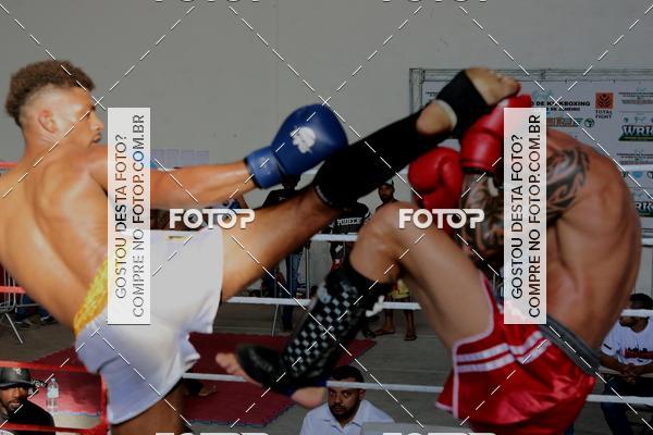 Buy your photos of the eventRIO OPEN KICKBOXING on Fotop