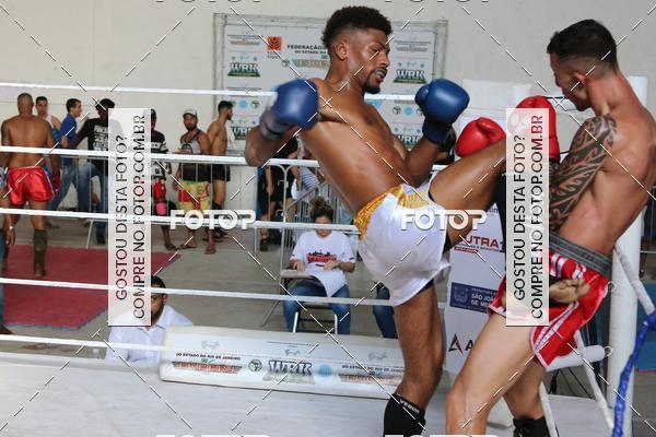 Buy your photos of the eventRIO OPEN KICKBOXING on Fotop