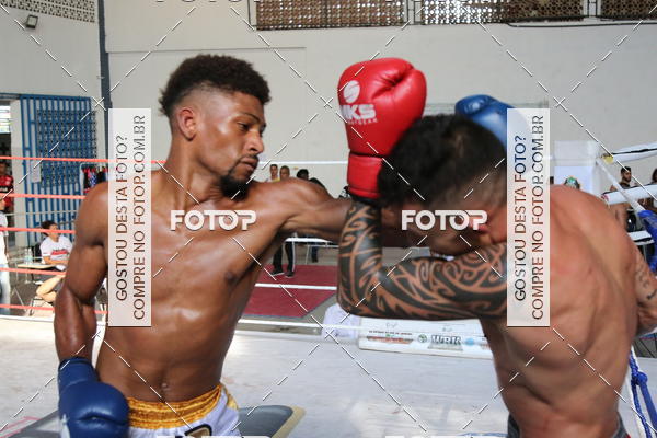 Buy your photos of the eventRIO OPEN KICKBOXING on Fotop