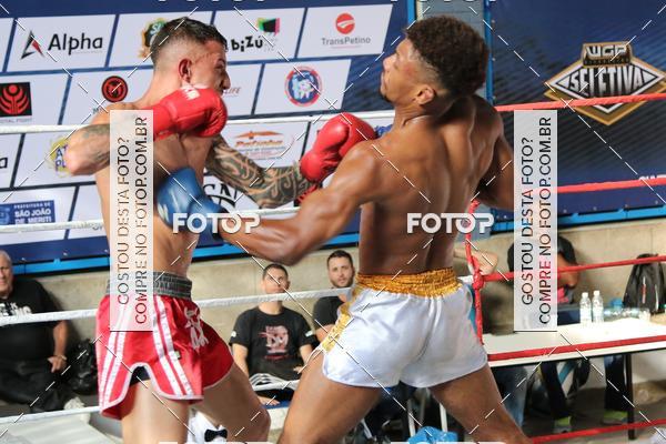 Buy your photos of the eventRIO OPEN KICKBOXING on Fotop