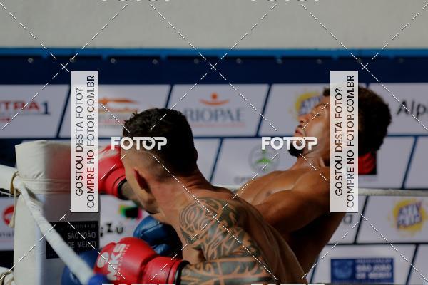 Buy your photos of the eventRIO OPEN KICKBOXING on Fotop